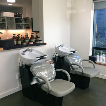 Âme Salon - Hair Salons Near Me - Portland, Oregon Âme Salon - Hair Salons Near Me - Portland, Oregon