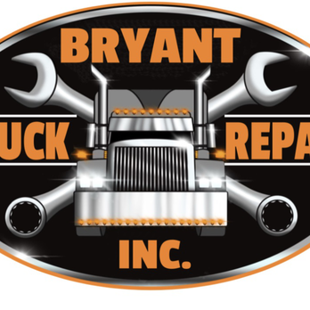 1. Bryant Truck Repair