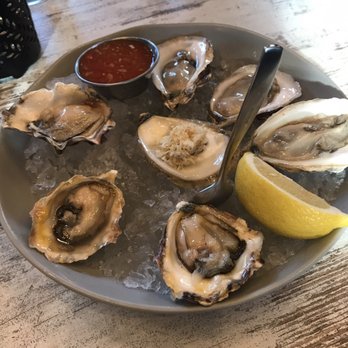 NextDoor Restaurant - Canadian (New) Near Me - Markham, Ontario NextDoor Restaurant - Canadian (New) Near Me - Markham, Ontario