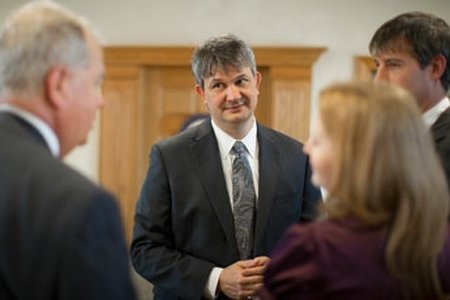 Moore Taylor Law Firm - divorce attorney in West Columbia, SC