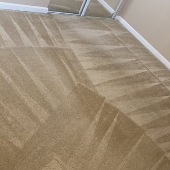 Next Level Carpet Care - Loft after - Carpet Cleaning Near Me - Oakley, California Next Level Carpet Care - Loft after - Carpet Cleaning Near Me - Oakley, California