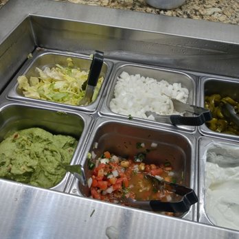 Sizzler - Taco bar. - Seafood Near Me - Manteca, California Sizzler - Taco bar. - Seafood Near Me - Manteca, California