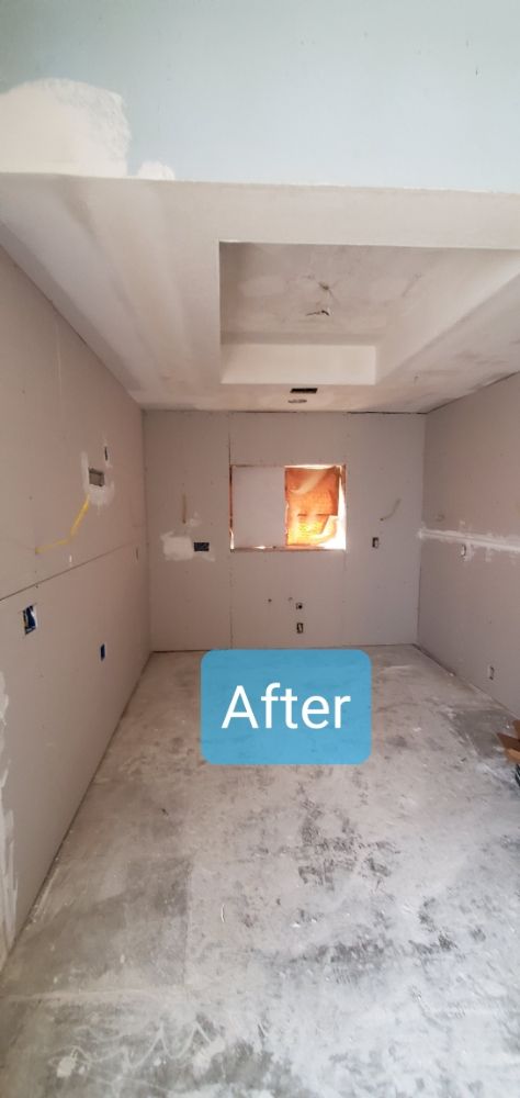 Slide of Texas Home Medics