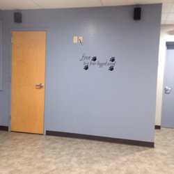East Tosa Veterinary Clinic