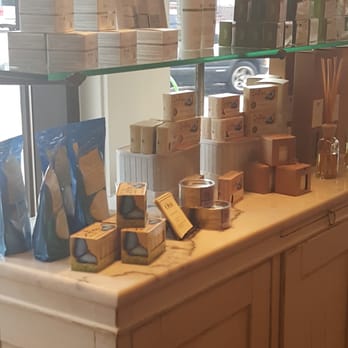 The Bodacious Olive - Bath and body products - Specialty Food Near Me - Pensacola, Florida