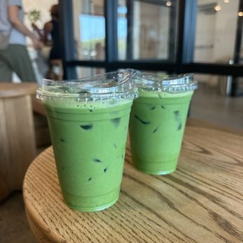 Little Ox Coffee - genji, single origin - Coffee & Tea Near Me - Fullerton, California Little Ox Coffee - genji, single origin - Coffee & Tea Near Me - Fullerton, California