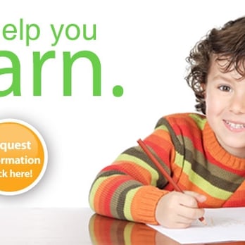 Asheville Tutoring - Asheville Tutoring - Tutoring Centers Near Me Asheville Tutoring - Asheville Tutoring - Tutoring Centers Near Me