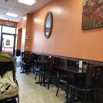 Madina Halal Kitchen - Halal Near Me - Upper Darby, Pennsylvania