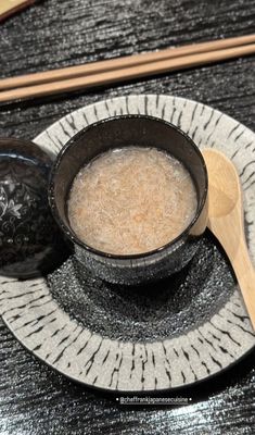 Chef Frank Japanese Cuisine by null