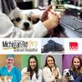 Photo of Michigan Road Animal Hospital at 96th Street