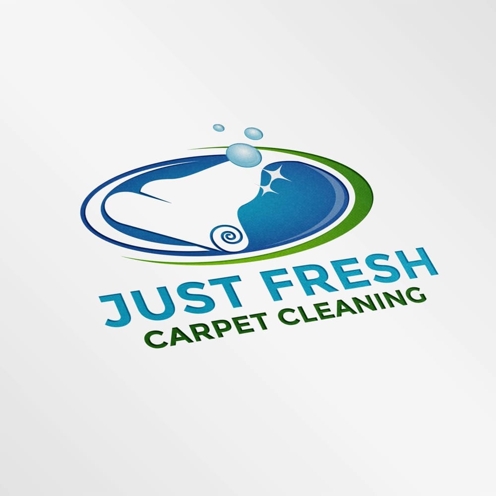 JUST FRESH CARPET CLEANING Carpet Cleaning Grass Valley, CA Phone
