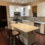Photo of D & D Marble & Granite