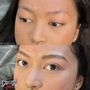 Chicago Ink Tattoo & Permanent Makeup