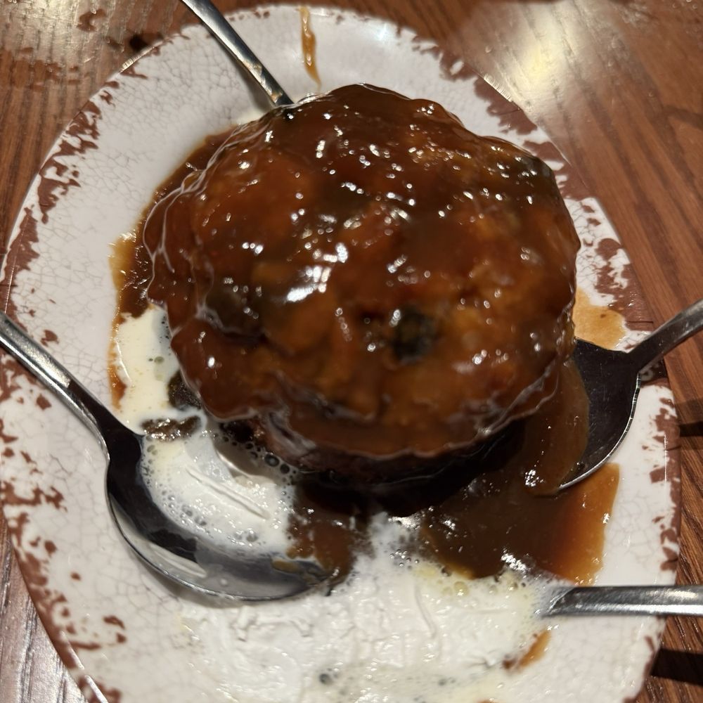 Mambo’s - NEW ORLEANS BREAD PUDDING - Cajun/Creole Near Me - New Orleans, Louisiana Mambo’s - NEW ORLEANS BREAD PUDDING - Cajun/Creole Near Me - New Orleans, Louisiana