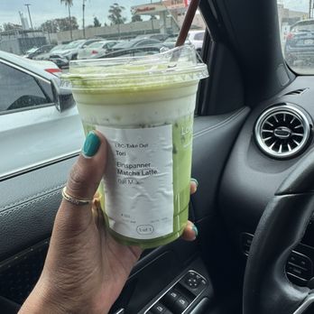 Da Vien Coffee - Coffee & Tea Near Me - Long Beach, California Da Vien Coffee - Coffee & Tea Near Me - Long Beach, California