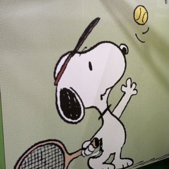 Snoopy in Style NYC - Art Galleries Near Me - New York, New York