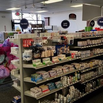QHR Pharmacy - Drugstores Near Me - Las Vegas, Nevada QHR Pharmacy - Drugstores Near Me - Las Vegas, Nevada