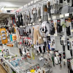 Ace Hardware Of Fort Collins