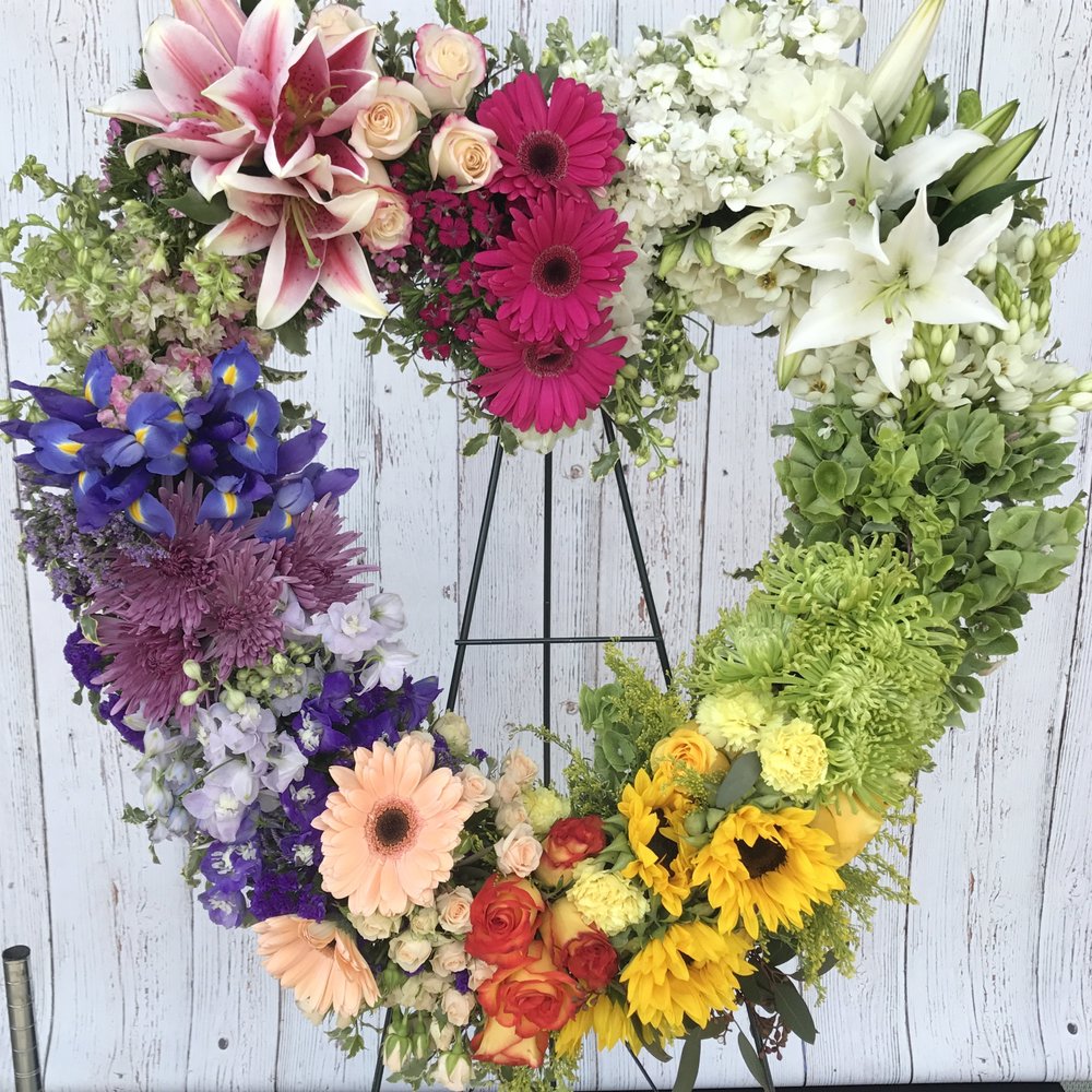 Flowers That Grow In Tempe Az Best Flower Site