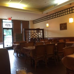 Tokyo Japanese Restaurant