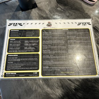 Mila's Cantina - Mexican Near Me - Denver, Colorado Mila's Cantina - Mexican Near Me - Denver, Colorado