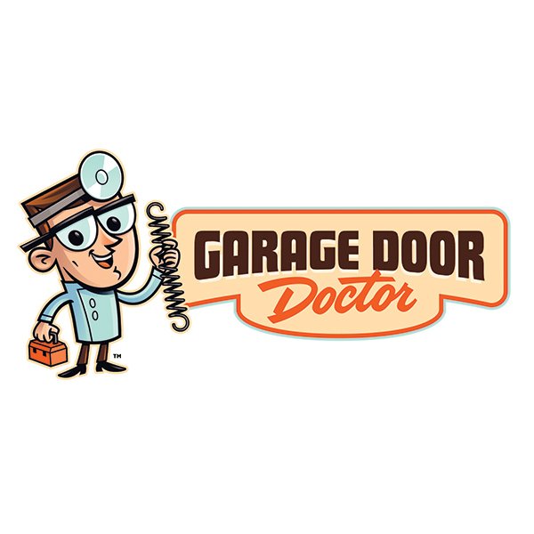 GARAGE DOOR DOCTOR Updated October 2024 194 Photos & 158 Reviews
