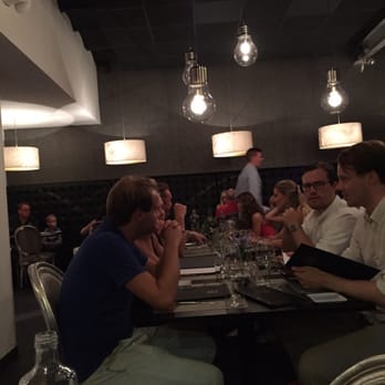 Accés - Signature Cuisine Near Me - Barcelona, B Accés - Signature Cuisine Near Me - Barcelona, B