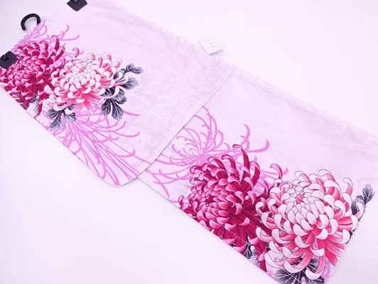 Kaede Kimonos Sales and Rental by null