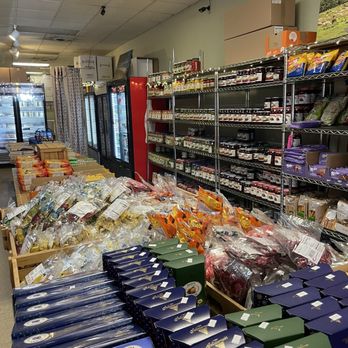 S&D Polish Deli - Polish Near Me - Pittsburgh, Pennsylvania