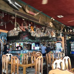 Inside Inside