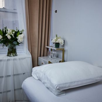 Lashnista by S - Eyelash Service Near Me - New York, New York Lashnista by S - Eyelash Service Near Me - New York, New York