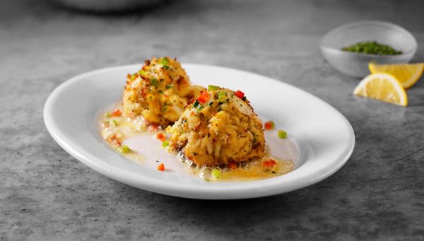 Ruth's Chris Steak House by null