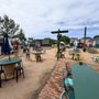Photo of Memorial Trail Ice House