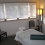 Photo of Aaron Cubbage Therapeutic Massage