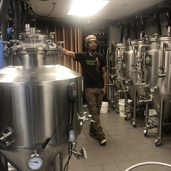 Atlantucky Brewing - The brewery - where the magic happens! - Beer Bar Near Me - Atlanta, Georgia Atlantucky Brewing - The brewery - where the magic happens! - Beer Bar Near Me - Atlanta, Georgia