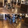 Photo of Showcase Wood Floors