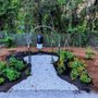 Photo of Elizabeth Wolfe Park
