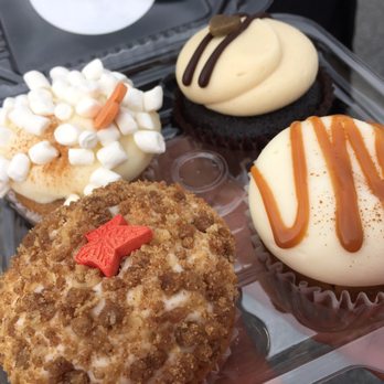 Lancaster Cupcake - Cupcakes Near Me - Lancaster, Pennsylvania Lancaster Cupcake - Cupcakes Near Me - Lancaster, Pennsylvania