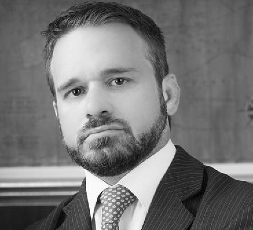 Carman Fullerton - immigration attorney in Lexington, KY