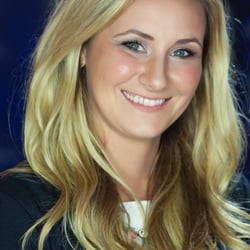 TEACHabilities - Founder and Advocate - Christina Hoyt