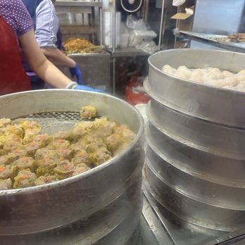 Good Mong Kok Bakery - Bakeries Near Me - San Francisco, California Good Mong Kok Bakery - Bakeries Near Me - San Francisco, California