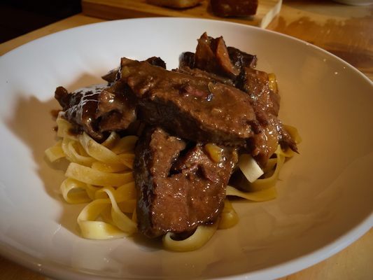 Somiatruites by null