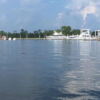 Barber Marina - Lady of the lake in the marina. - Marinas Near Me - Elberta, Alabama Barber Marina - Lady of the lake in the marina. - Marinas Near Me - Elberta, Alabama
