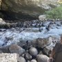 Photo of Sinks Canyon State Park