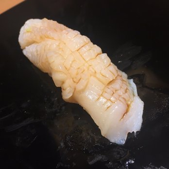 Wataru - Geoduck - Sushi Bars Near Me - Seattle, Washington Wataru - Geoduck - Sushi Bars Near Me - Seattle, Washington