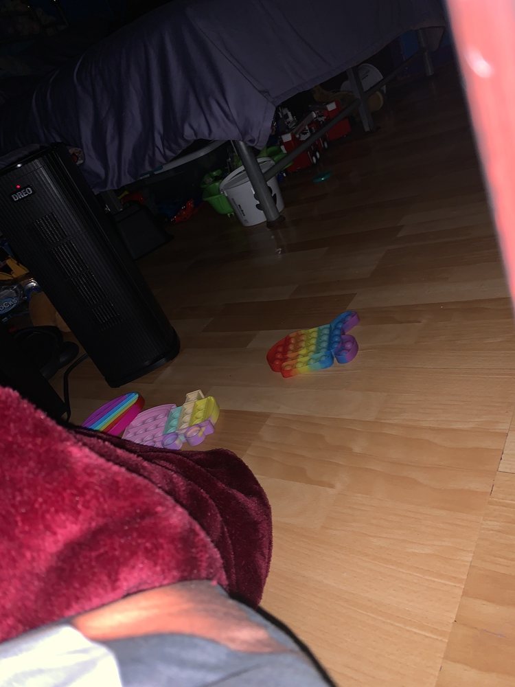 AUNTIE ANNE’S PRETZELS 160 Walt Whitman Rd, Huntington Station, New