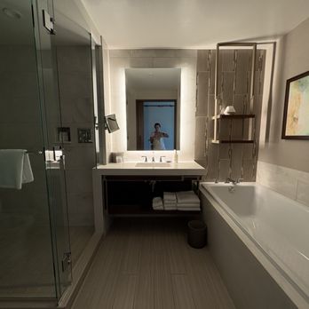 JW Marriott, Anaheim Resort - Hotels Near Me - Anaheim, California