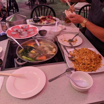 Tan Tan - Chinese Near Me - Houston, Texas Tan Tan - Chinese Near Me - Houston, Texas