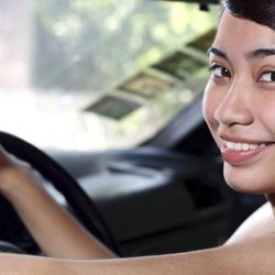Tri County Driving School - Drivers Education for all ages