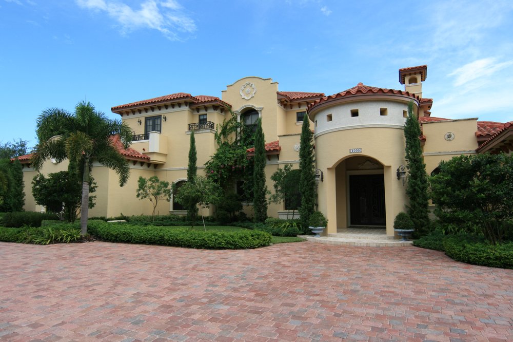 Slide of Prime 1 Roofing